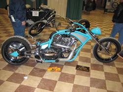 Motorcycle-Show-2009 (35).jpg